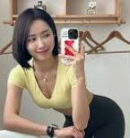 服务范围