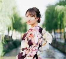 精选服务产品