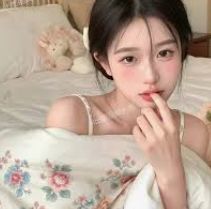 门店联动实例