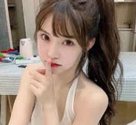 企业整理项目