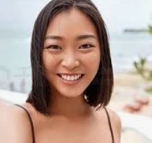 公司档案图片